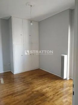 Apartment 28sqm for sale-Gizi - Pedion Areos » Lofos Finopoulou