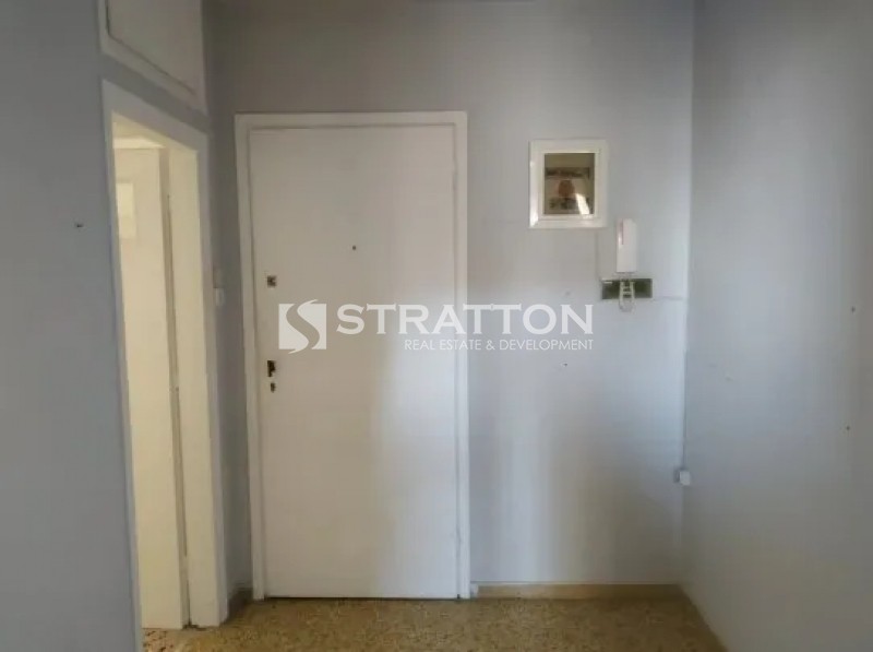 Διαμέρισμα 28 τ.μ. προς πώληση, Λόφος Φινοπούλου