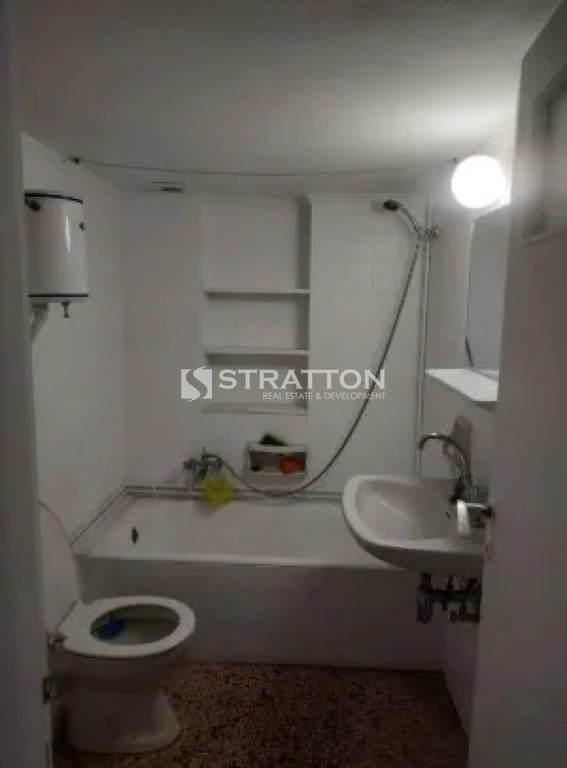 Διαμέρισμα 28 τ.μ. προς πώληση, Λόφος Φινοπούλου