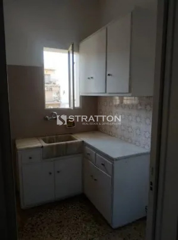 Διαμέρισμα 28 τ.μ. προς πώληση, Λόφος Φινοπούλου