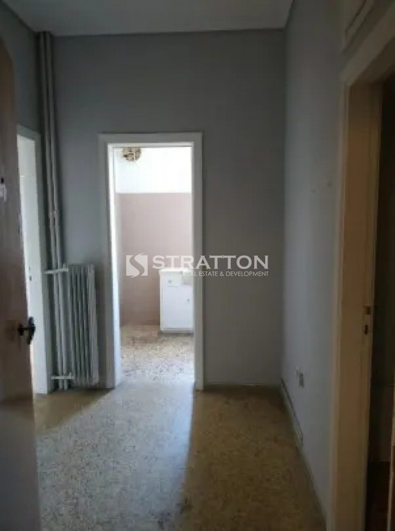 Διαμέρισμα 28 τ.μ. προς πώληση, Λόφος Φινοπούλου