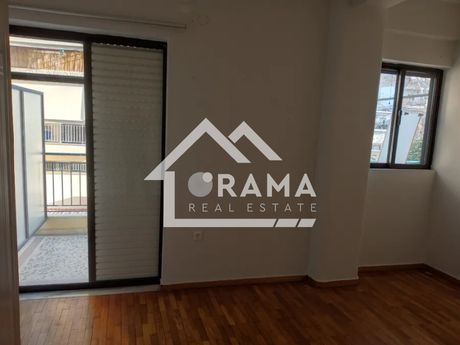 Διαμέρισμα 120τ.μ. για ενοικίαση-Πάτρα » Τερψιθέα (πελεκάνος)