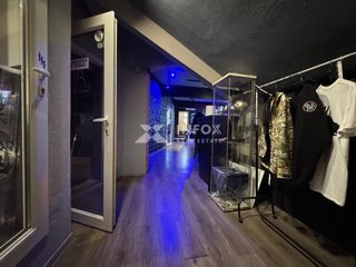 Αποθήκη 184 τ.μ. για πώληση, Θεσσαλονίκη - Κέντρο, Τριανδρία-thumb-15