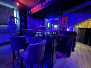 Αποθήκη 184 τ.μ. για πώληση, Θεσσαλονίκη - Κέντρο, Τριανδρία-thumb-17