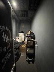 Αποθήκη 184 τ.μ. για πώληση, Θεσσαλονίκη - Κέντρο, Τριανδρία-thumb-7