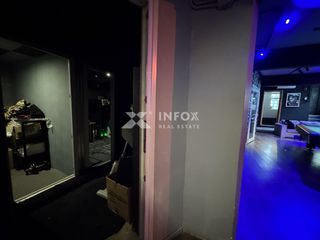 Αποθήκη 184 τ.μ. για πώληση, Θεσσαλονίκη - Κέντρο, Τριανδρία-thumb-16