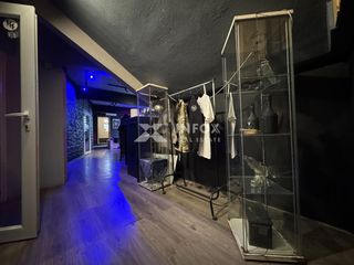 Αποθήκη 184 τ.μ. για πώληση, Θεσσαλονίκη - Κέντρο, Τριανδρία-thumb-14