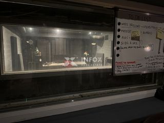 Αποθήκη 184 τ.μ. για πώληση, Θεσσαλονίκη - Κέντρο, Τριανδρία-thumb-10