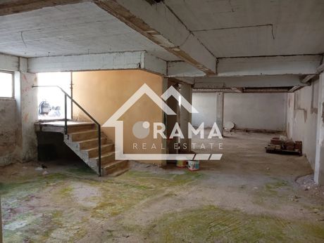 Warehouse 150 sqm for sale