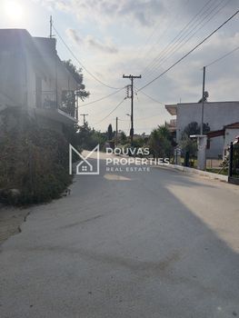 Detached home 40sqm for sale-Toroni » Center