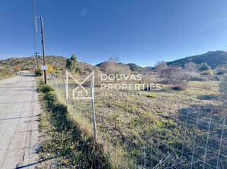 Αγροτεμάχια 972 τ.μ. για πώληση