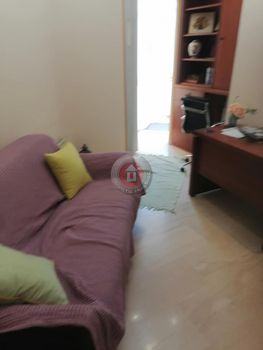 Διαμέρισμα 50 τ.μ. για ενοικίαση