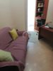 Apartment 50sqm for rent-Veroia » Center