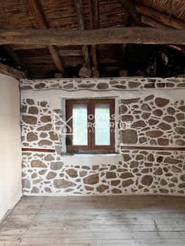 Μονοκατοικία 150 τ.μ. για πώληση