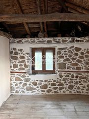 Μονοκατοικία 150 τ.μ. πρός πώληση
