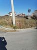 Land plot 490sqm for sale-Veroia » Ergochori