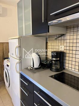 Apartment 70sqm for rent-Toroni » Sikia