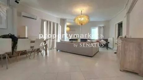 Apartment 92sqm for sale-Agios Dimitrios » Ethnikis Antistaseos
