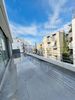 Apartment 70sqm for sale-Zografou
