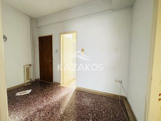 Διαμέρισμα 84 τ.μ. για πώληση, Αθήνα - Κέντρο, Αττική-thumb-5