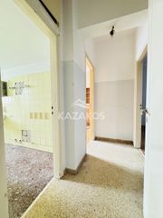 Διαμέρισμα 84 τ.μ. για πώληση, Αθήνα - Κέντρο, Αττική-thumb-2