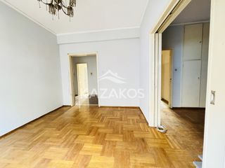 Διαμέρισμα 84 τ.μ. για πώληση, Αθήνα - Κέντρο, Αττική-thumb-13