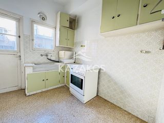Διαμέρισμα 84 τ.μ. για πώληση, Αθήνα - Κέντρο, Αττική-thumb-15