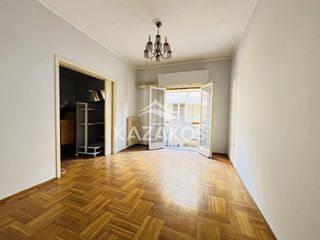 Διαμέρισμα 84 τ.μ. για πώληση, Αθήνα - Κέντρο, Αττική-thumb-6