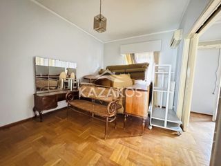 Διαμέρισμα 84 τ.μ. για πώληση, Αθήνα - Κέντρο, Αττική-thumb-8