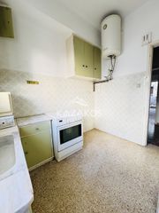Διαμέρισμα 84 τ.μ. για πώληση, Αθήνα - Κέντρο, Αττική-thumb-17