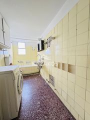 Διαμέρισμα 84 τ.μ. για πώληση, Αθήνα - Κέντρο, Αττική-thumb-19