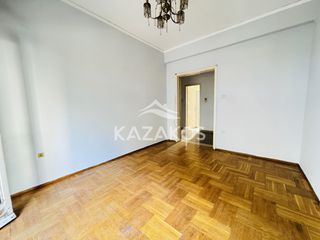 Διαμέρισμα 84 τ.μ. για πώληση, Αθήνα - Κέντρο, Αττική-thumb-1