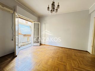 Διαμέρισμα 84 τ.μ. για πώληση, Αθήνα - Κέντρο, Αττική-thumb-10