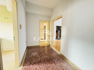 Διαμέρισμα 84 τ.μ. για πώληση, Αθήνα - Κέντρο, Αττική-thumb-4