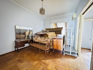 Διαμέρισμα 84 τ.μ. για πώληση, Αθήνα - Κέντρο, Αττική-thumb-9