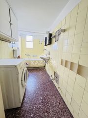 Διαμέρισμα 84 τ.μ. για πώληση, Αθήνα - Κέντρο, Αττική-thumb-14