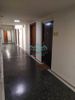 Office 32sqm for rent-Ladadika