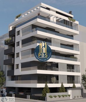 Διαμέρισμα 115τ.μ. για πώληση-Κολωνός - κολοκυνθούς