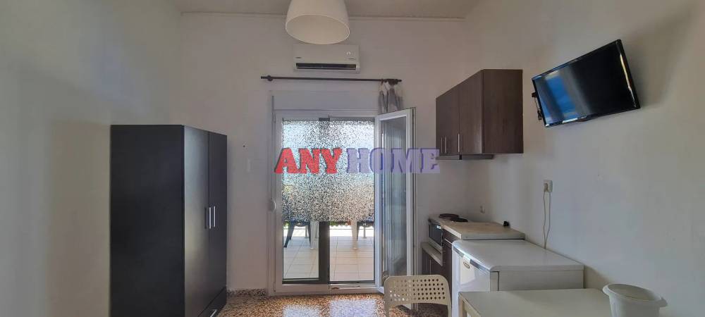 Studio / γκαρσονιέρα 20 τ.μ. προς ενοικίαση, Περαία Θερμαϊκού