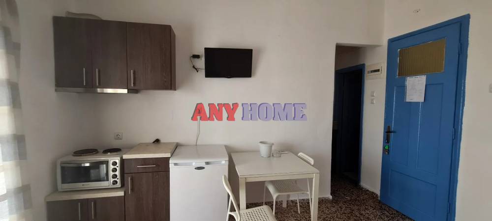 Studio / γκαρσονιέρα 20 τ.μ. προς ενοικίαση, Περαία Θερμαϊκού