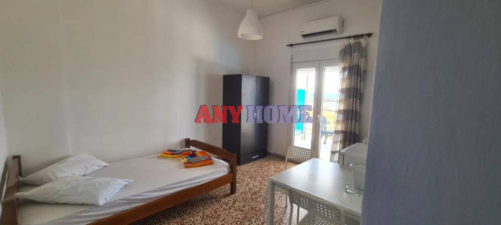 Studio / γκαρσονιέρα 20 τ.μ. προς ενοικίαση, Περαία Θερμαϊκού