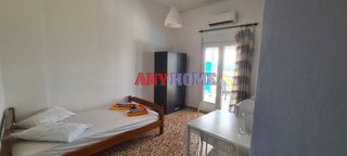 Studio / γκαρσονιέρα 20 τ.μ. προς ενοικίαση
