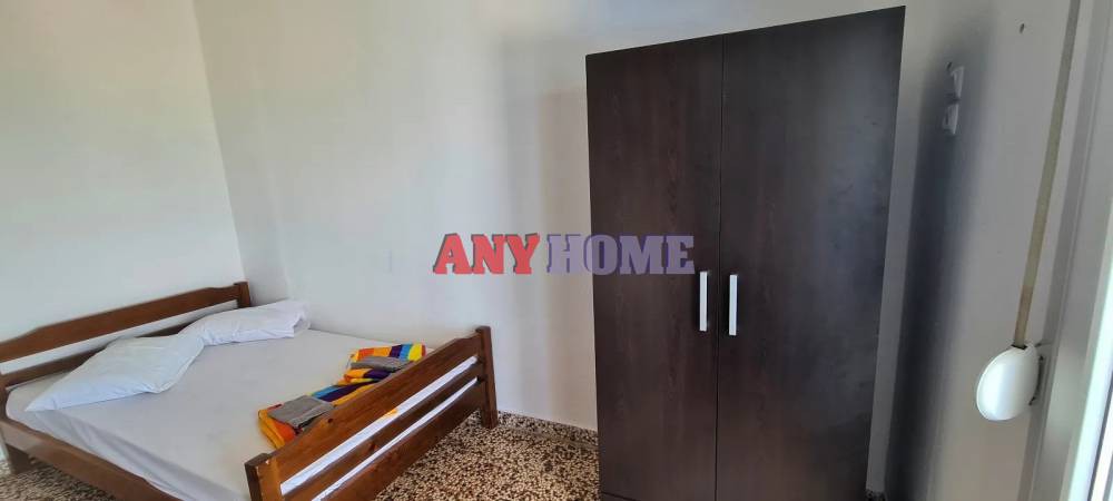 Studio / γκαρσονιέρα 20 τ.μ. προς ενοικίαση, Περαία Θερμαϊκού