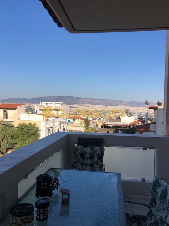 Μονοκατοικία 270 τ.μ. πρός πώληση, Πειραιάς - Προάστια, Κορυδαλλός