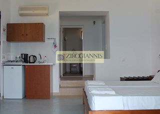 Ξενοδοχείο 554 τ.μ. για πώληση, Ν. Σάμου, Σάμος-thumb-9