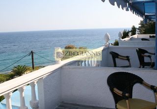 Ξενοδοχείο 554 τ.μ. για πώληση, Ν. Σάμου, Σάμος-thumb-16