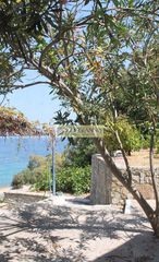 Ξενοδοχείο 554 τ.μ. για πώληση, Ν. Σάμου, Σάμος-thumb-10