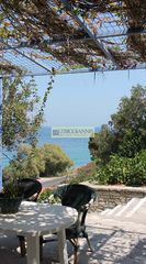 Ξενοδοχείο 554 τ.μ. για πώληση, Ν. Σάμου, Σάμος-thumb-11