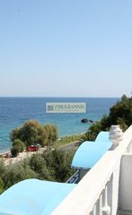 Ξενοδοχείο 554 τ.μ. για πώληση, Ν. Σάμου, Σάμος-thumb-15