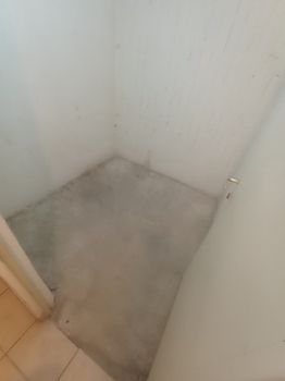 Αποθήκη 5 τ.μ. για ενοικίαση